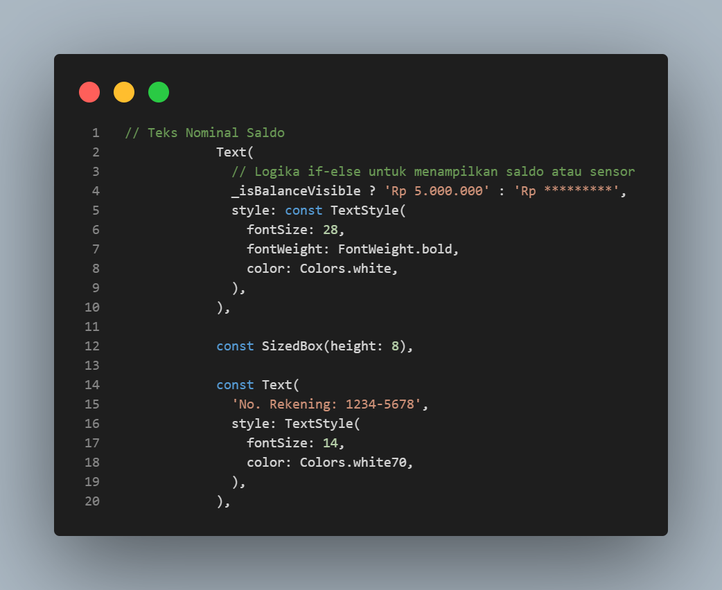 Thumbnail Java